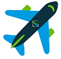 Air Freight