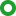 circle dot