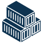 FCL