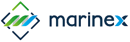 form-logo
