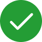 check-logo