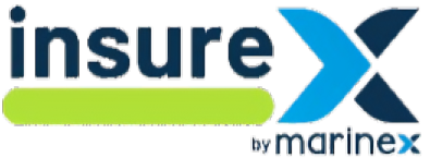 form-logo