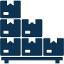 LCL