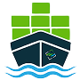 Sea Freight