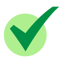 success-icon