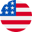 USA Office