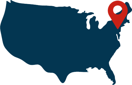 USA Office Opportunities
