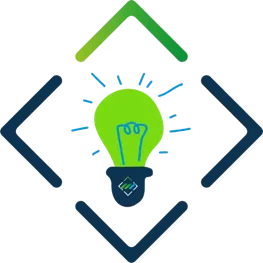 Knowledge Based Services