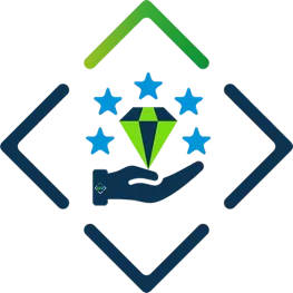Value Added Services