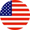 EN