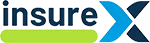 insurex