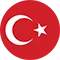 TR