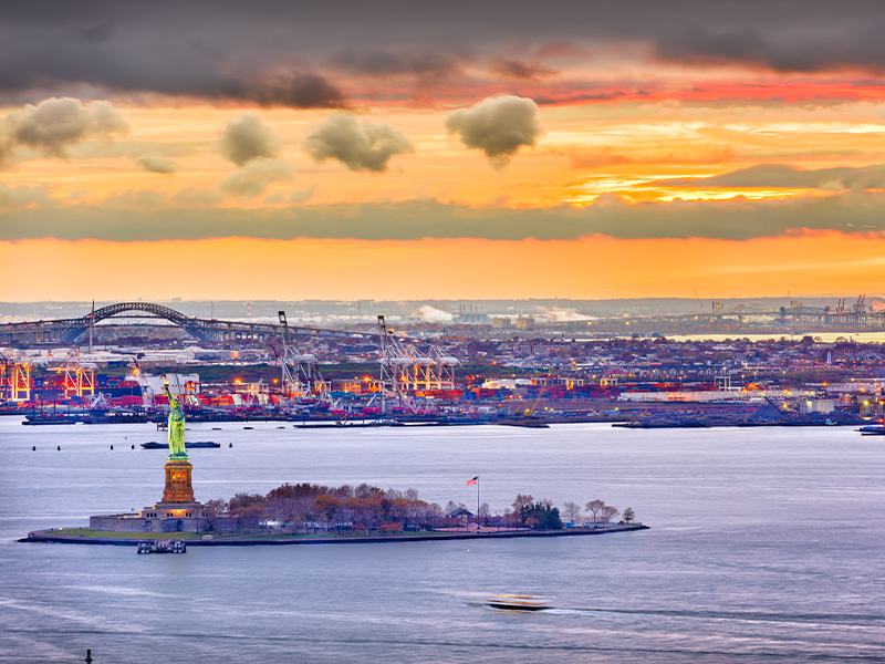 Sourcing and Market Research