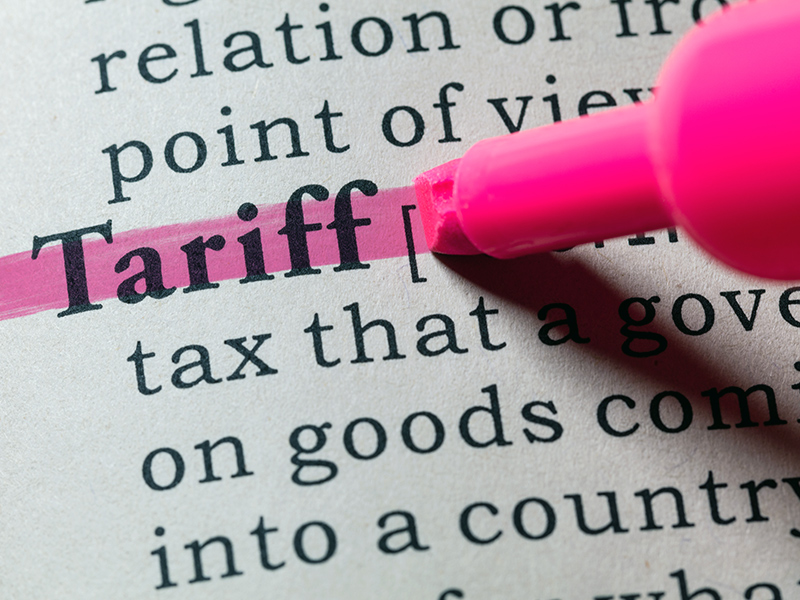 Classification & Validation