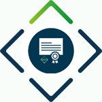 Export Licences