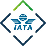 IATA