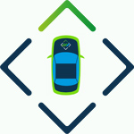 Automotive