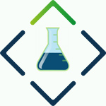 Chemicals