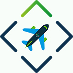 Air Transportation