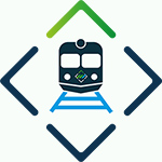 Rail Transportation