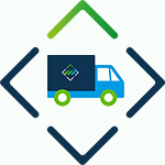 Road Transportation