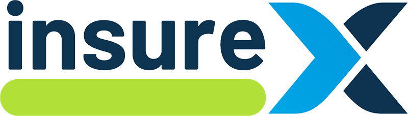 Insurex