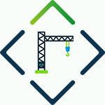 Project Logistics