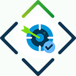 Being Result Driven